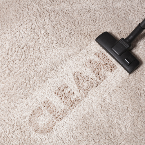 Basic: (One-Time) Cleaning - Lake Stevens Cleaning Services