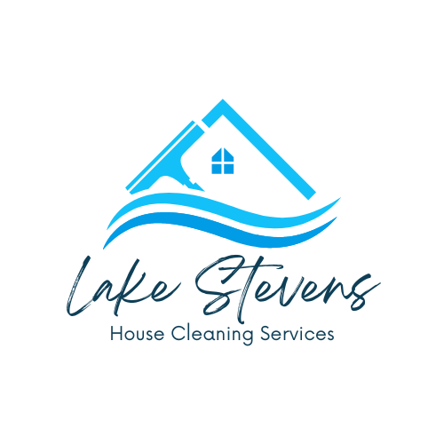 Deluxe Cleaning (Monthly) - Lake Stevens Cleaning Services